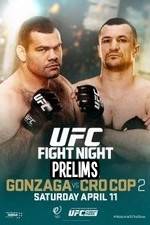 Watch UFC Fight Night 64 Prelims Letmewatchthis