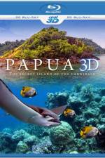 Watch Papua The Secret Island Of The Cannibals Letmewatchthis