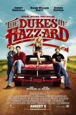 Watch The Dukes of Hazzard Letmewatchthis
