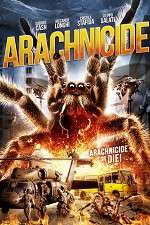 Watch Arachnicide Letmewatchthis