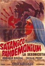 Watch Satanico Pandemonium Letmewatchthis