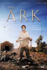 Watch The Ark Letmewatchthis