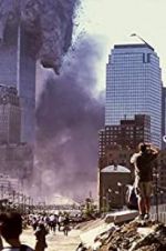 Watch In the Shadow of the Towers: Stuyvesant High on 9/11 Letmewatchthis