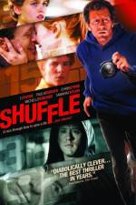 Watch Shuffle Letmewatchthis