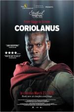 Watch Coriolanus Letmewatchthis