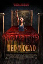 Watch Bed of the Dead Letmewatchthis