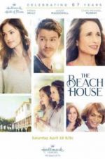 Watch The Beach House Letmewatchthis