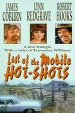 Watch Last of the Mobile Hot Shots Letmewatchthis