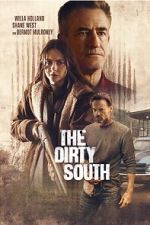 Watch The Dirty South Letmewatchthis