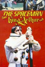 Watch The Spaceman and King Arthur Letmewatchthis