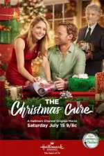Watch The Christmas Cure Letmewatchthis