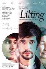 Watch Lilting Letmewatchthis