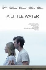Watch A Little Water Letmewatchthis