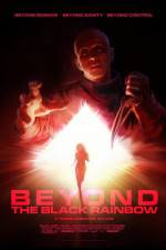 Watch Beyond the Black Rainbow Letmewatchthis