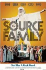 Watch The Source Family Letmewatchthis
