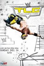 Watch WWE TLC: Tables, Ladders & Chairs Letmewatchthis