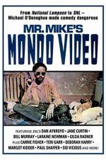 Watch Mr Mike\'s Mondo Video Letmewatchthis