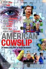 Watch American Cowslip Letmewatchthis