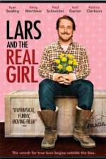 Watch Lars and the Real Girl Letmewatchthis