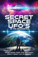 Watch Secret Space UFOs - In the Beginning Letmewatchthis