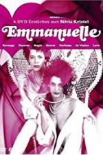 Watch Emmanuelle\'s Revenge Letmewatchthis