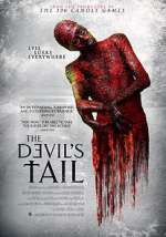 Watch The Devil's Tail Letmewatchthis