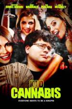 Watch Kid Cannabis Letmewatchthis