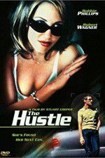 Watch Hustle Letmewatchthis