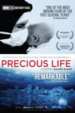 Watch Precious Life Letmewatchthis