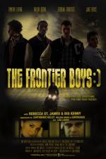 Watch The Frontier Boys Letmewatchthis