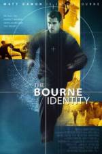 Watch The Bourne Identity Letmewatchthis