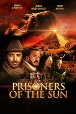 Watch Prisoners of the Sun Letmewatchthis