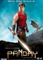 Watch Ang Panday Letmewatchthis