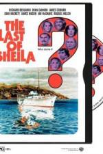 Watch The Last of Sheila Letmewatchthis