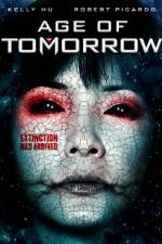 Watch Age of Tomorrow Letmewatchthis