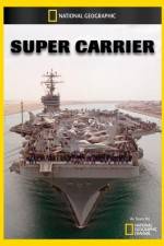 Watch Super Carrier Letmewatchthis
