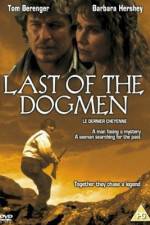 Watch Last of the Dogmen Letmewatchthis