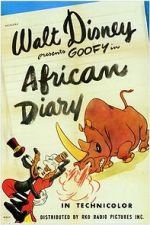 Watch African Diary Letmewatchthis