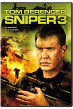 Watch Sniper 3 Letmewatchthis