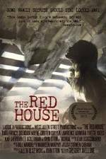 Watch The Red House Letmewatchthis