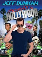 Watch Jeff Dunham: Unhinged in Hollywood Letmewatchthis