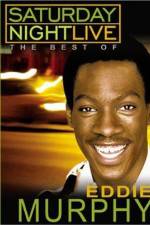 Watch The Best of Eddie Murphy Saturday Night Live Letmewatchthis