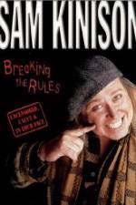 Watch Sam Kinison: Breaking the Rules Letmewatchthis