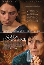 Watch Out of Innocence Online Letmewatchthis