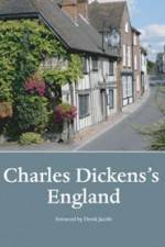 Watch Charles Dickens's England Letmewatchthis