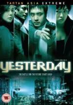 Watch Yesterday Letmewatchthis