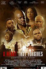 Watch A Heart That Forgives Letmewatchthis