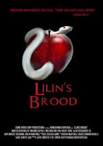 Watch Lilin\'s Brood Letmewatchthis