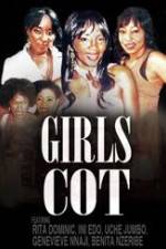 Watch Girls Cot Letmewatchthis