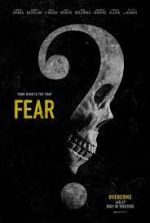 Watch Fear Letmewatchthis